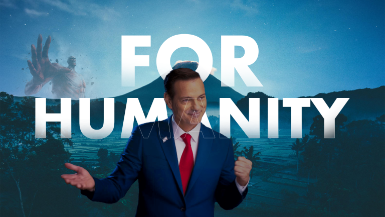 TzFCAvY_5JphaXGrov1u2bIlxjpW3eoBuK0EftTvIZA - Copy - Copy (4)