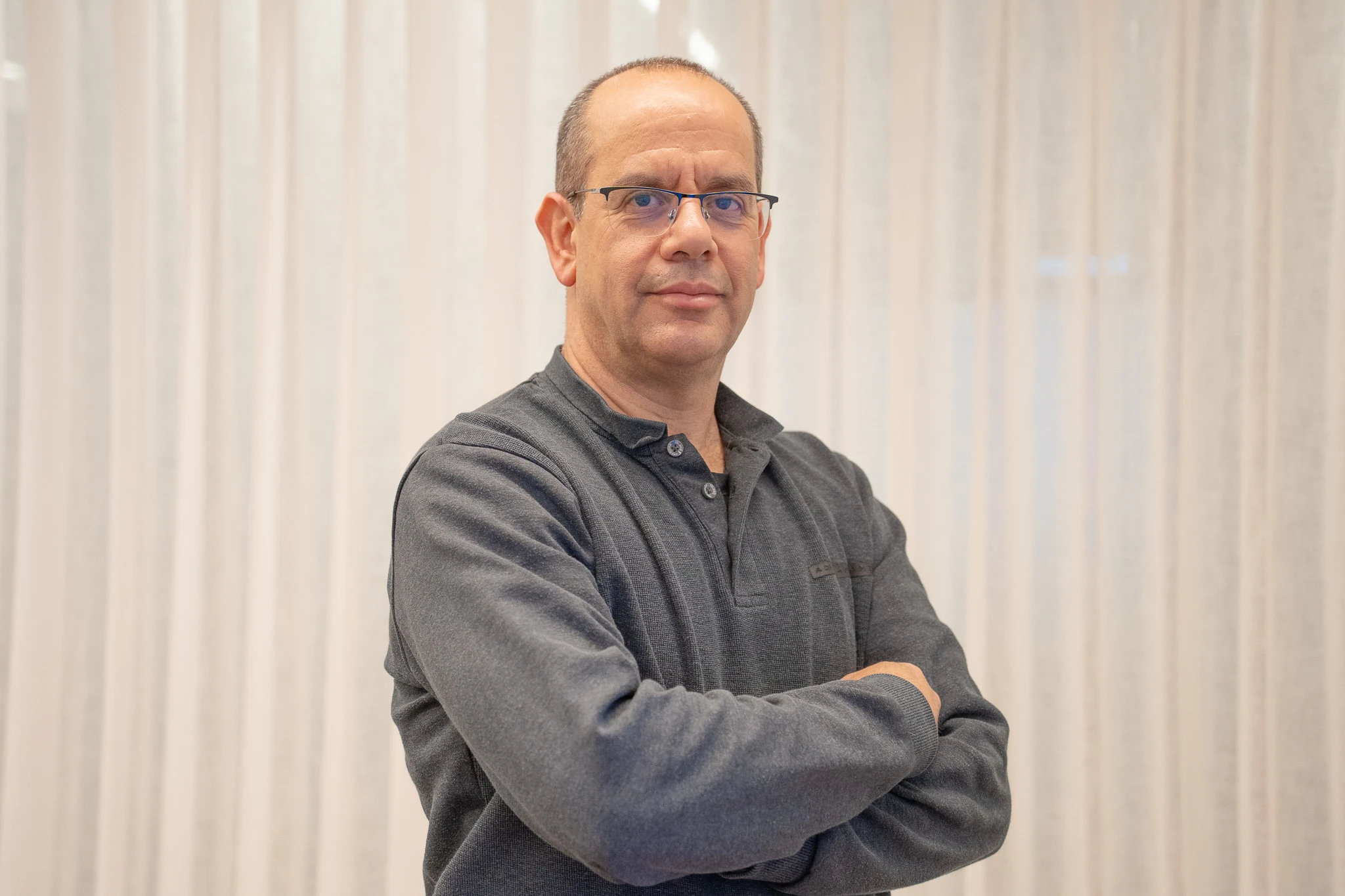 ד"ר שי גראטי