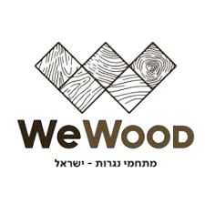 ווי ווד-Photoroom